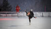 Eiskunstlaufgala Malbun