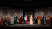"Premiere Csardasfürstin" Operette Balzers (24.02.2024)