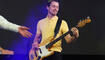 FL1 Life Festival am Samstag TAK und Lindahof Aussenbereich (06.07.2024)