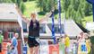 25. LGT Alpin Marathon