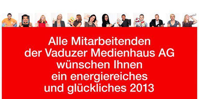 Titel des Bildes