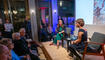 Vorsitz im Ministerkomitee des Europarates: «Kickoff-Event»