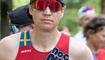 25. LGT Alpin Marathon