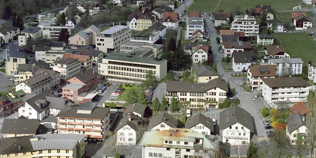 Titel des Bildes
