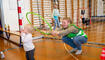 Fest der Kinderrechte, Gams