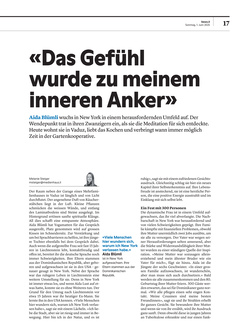 Seite 017