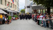 Princely Tattoo Parade, Vaduz (05.09.2026)