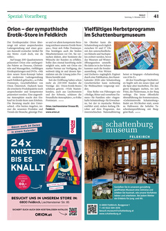 Seite 041