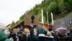 Demo Fristenl&ouml;sung Vaduz