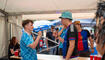 Marmotz in Mels (12.07.2025)
