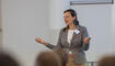 Businesstag für Frauen in Vaduz (27.09.2023)