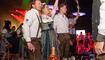 d'Wesa in Vaduz (23.08.2025)