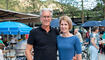 Fest zum 2. Geburtstag des Dorfplatzes, in Balzers (29.08.2026)