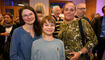 KI Verstehen - Event im SAL in  Schaan