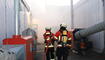 &Ouml;ffentliche Feuerwehr&uuml;bung an der LIHGA in Schaan (14.09.2026)