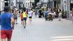 25. LGT Alpin Marathon