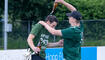 FC R&uuml;thi - FC Ruggell