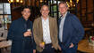 GIL Jahresapero in Schaan (05.05.2025)