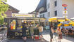 3. Weizenbierfest in Triesenberg (31.05.2025)