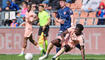 FC Vaduz - Neuchatel Xamax FCS (06.04.2025)