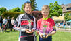 Int. Radkriterium Mauren 2026 (01.05.2026)