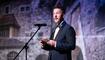 Kultursommer Burg Gutenberg mit dem Operettenabend: 200 Jahre Johann Strauss (18.07.2026)