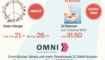 Angebote im Juni 2023