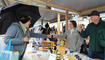 Wartauer Herbstmarkt