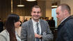 Investitionsmarkt in Schaan
