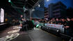 VaduzSoundz mit Fritz Kalkbrenner und Davethedog