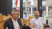 Abstimmungssonntag: doppelte Staatsbürgerschaft, Pro Lager Schweizer-Verein in Vaduz