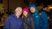 Lichterglanz in Triesenberg (03.12.2023)
