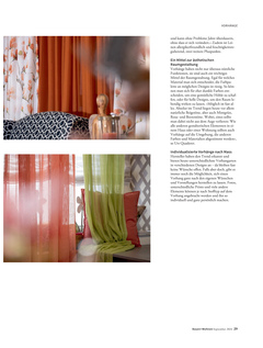 Seite 029 Seite 029