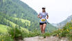 24. LGT Alpin Marathon (14. Juni)