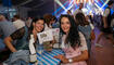 d&lsquo;Firma- & Vereins-Wesa (28.08.2026)