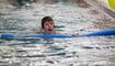 Eröffnungsfeier, Wassertag, Special Olympics, Schaan