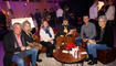 Voice for Life, Charity Event in Sevelen.