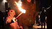 Funken Sand in Triesen (17.02.2024)