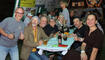 Clubfest Motorradclub in Sennwald