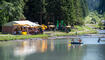 Stäger Grundfest