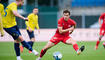 CUPFINAL - VADUZ - TRIESENBERG