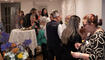 HPZ-Vernissage «Farbenfroh» im Kulturhaus Rössle