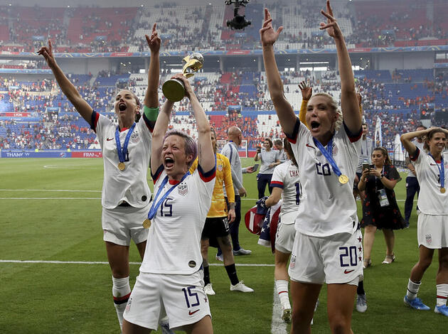 Frauen Wm 2021 Mannschaften Frauen Wm 2021 Mannschaften