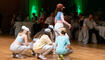 TCL-Sommernachtsball, Schaan