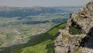 Wanderung Drei Schwestern