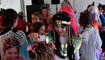 20170304 Kinderfasnacht Trübbach