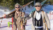 Internationale Walser Skimeisterschaften