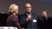 Investitionsmarkt in Schaan