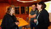 FBP Nominationsversammlung der Ortsgruppe Planken