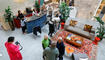 Lova-Hausmesse 2025, Vaduz.